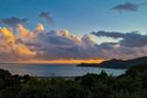 12 Makora Avenue, Oneroa, Waiheke Island, Auckland