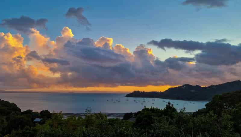 12 Makora Ave, Waiheke Island