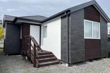 157 Fendalton Road, Fendalton