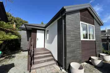 157 Fendalton Road, Fendalton