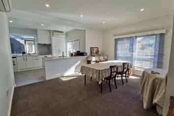 157 Fendalton Road, Fendalton