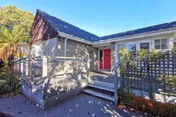 157 Fendalton Road, Fendalton