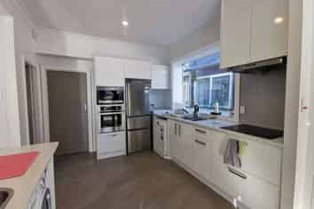 157 Fendalton Road, Fendalton