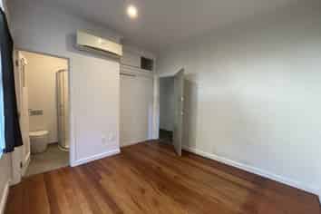 157 Fendalton Road, Fendalton