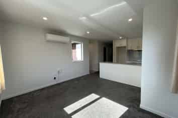 157 Fendalton Road, Fendalton