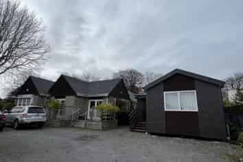 157 Fendalton Road, Fendalton