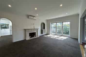 157 Fendalton Road, Fendalton