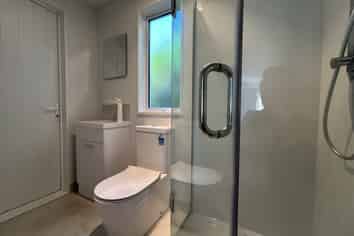 157 Fendalton Road, Fendalton