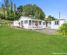377 Parihauhau Road, Parikino, Whanganui, Manawatu / Whanganui