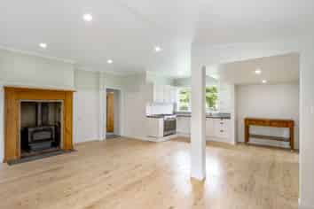 377 Parihauhau Road, Parikino