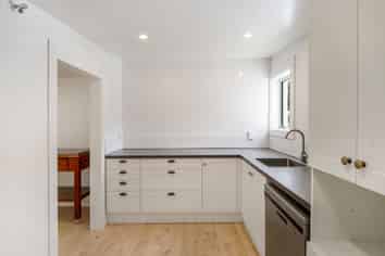 377 Parihauhau Road, Parikino