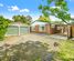 451 Blueskin Road, Brunswick, Whanganui, Manawatu / Whanganui