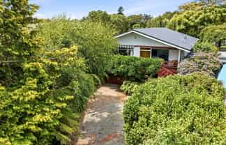 62 Taupo View Road, Taupo