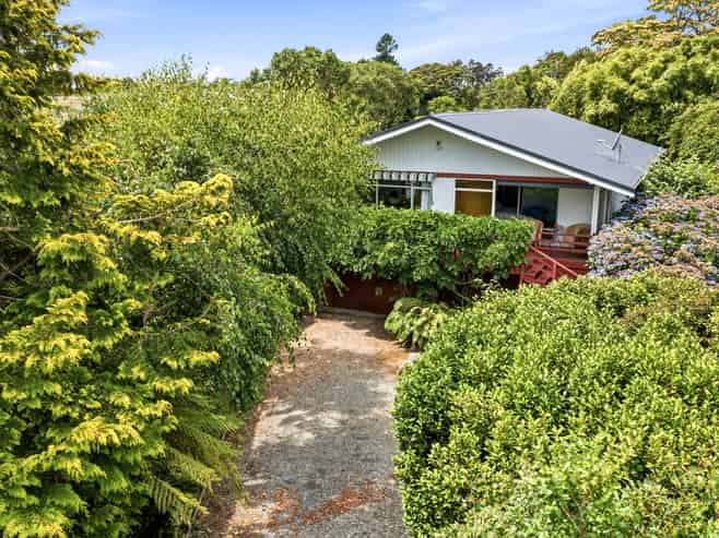 62 Taupo View Road, Taupo