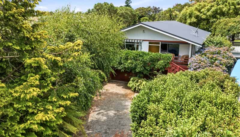 62 Taupo View Road, Taupo