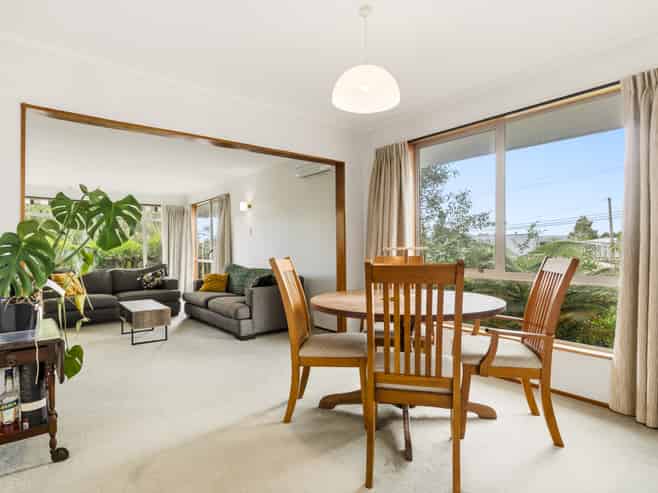 62 Taupo View Road, Taupo