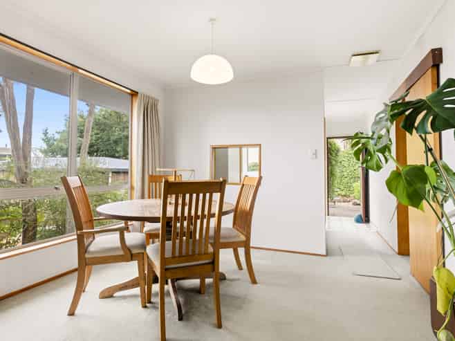 62 Taupo View Road, Taupo