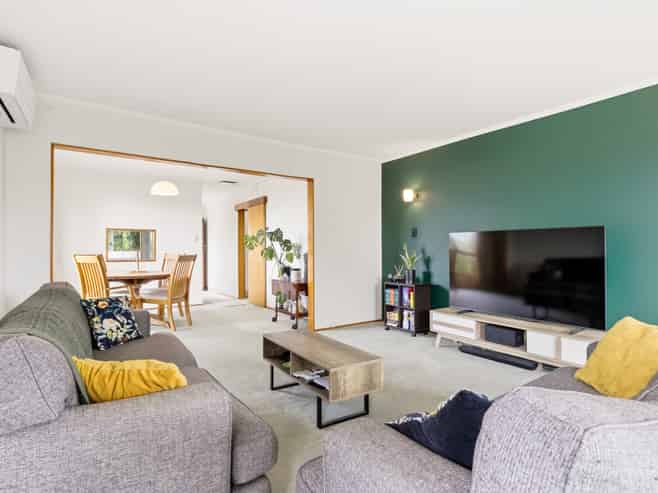 62 Taupo View Road, Taupo