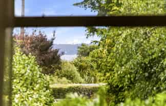 62 Taupo View Road, Taupo