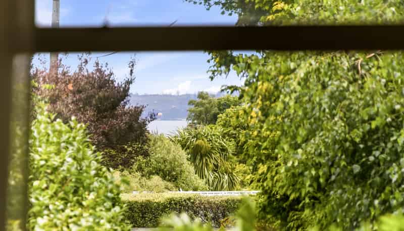 62 Taupo View Road, Taupo