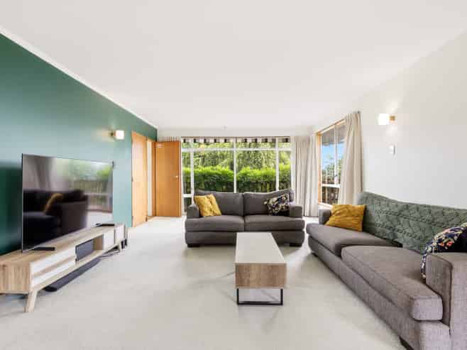 62 Taupo View Road, Taupo