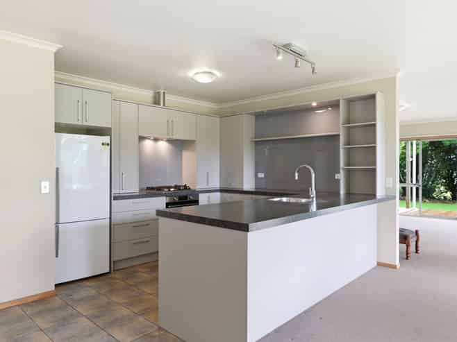 282 Smart Road, Hillsborough