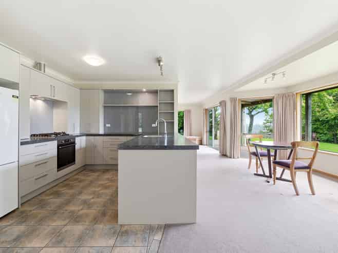 282 Smart Road, Hillsborough