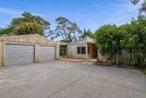 282 Smart Road, Hillsborough, New Plymouth, Taranaki
