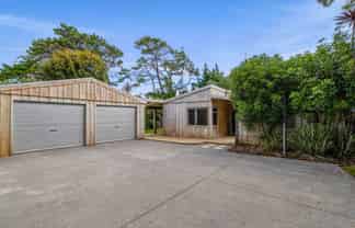 282 Smart Road, Hillsborough