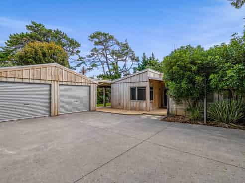 282 Smart Road, Hillsborough