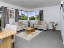 2/19 Megan Avenue, Pakuranga