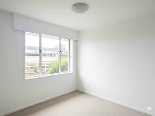 2/19 Megan Avenue, Pakuranga