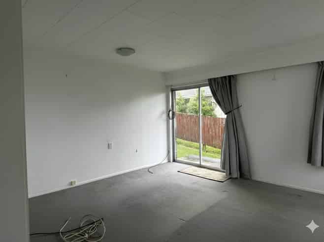 2/19 Megan Avenue, Pakuranga