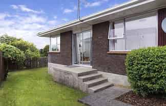 2/19 Megan Avenue, Pakuranga