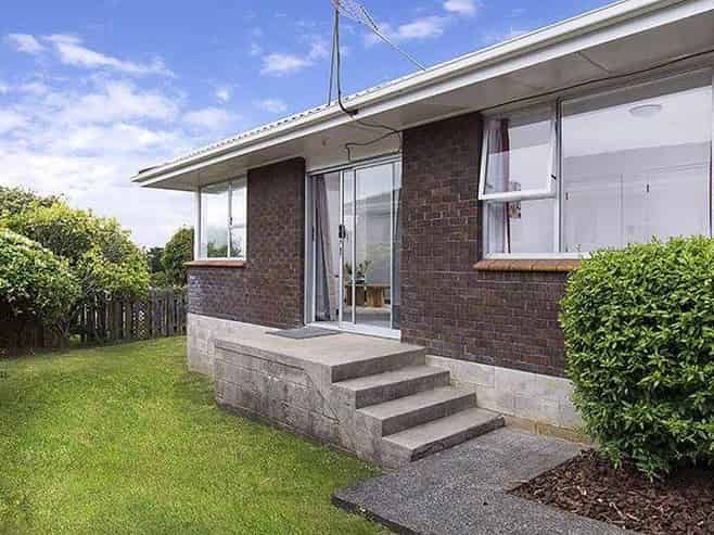 2/19 Megan Avenue, Pakuranga