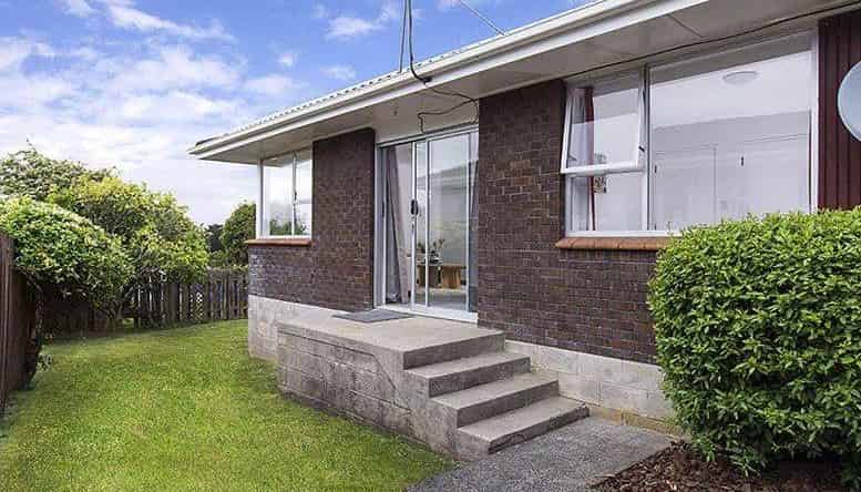 2/19 Megan Avenue, Pakuranga