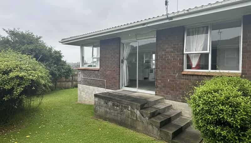 2/19 Megan Avenue, Pakuranga