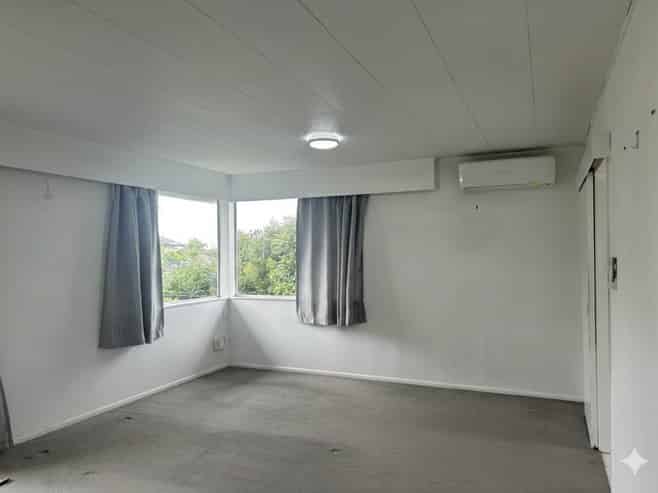 2/19 Megan Avenue, Pakuranga