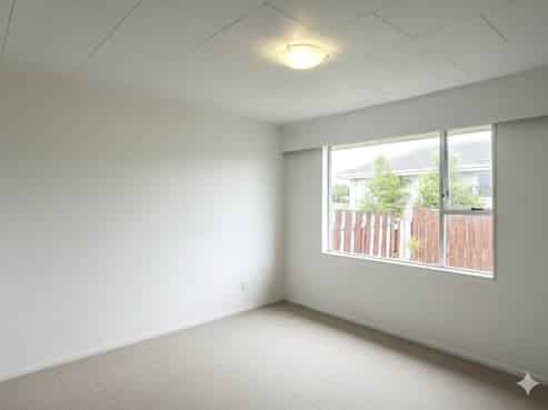 2/19 Megan Avenue, Pakuranga