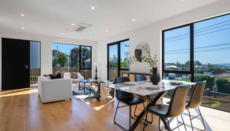 60 Ngatiawa Street, One Tree Hill