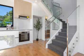 60 Ngatiawa Street, One Tree Hill