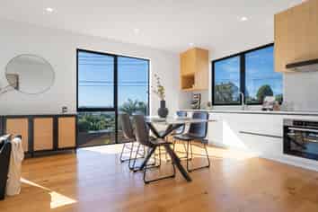 60 Ngatiawa Street, One Tree Hill