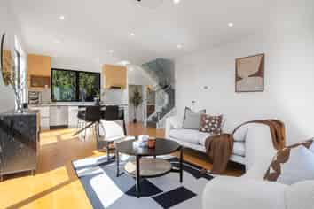 60 Ngatiawa Street, One Tree Hill