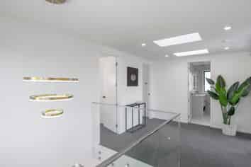 60 Ngatiawa Street, One Tree Hill