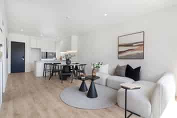 3/22 Heaphy Street, Blockhouse Bay