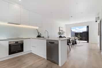 3/22 Heaphy Street, Blockhouse Bay