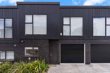 3/22 Heaphy Street, Blockhouse Bay