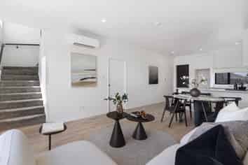 3/22 Heaphy Street, Blockhouse Bay