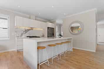  23 Tuna Place, Omaha