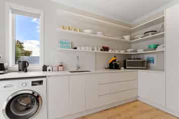  23 Tuna Place, Omaha